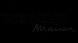 Marie Claire Maison