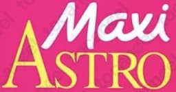 Maxi Astro