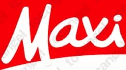 Maxi