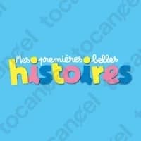 Mes premières belles histoires