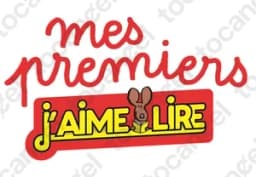 Mes premiers J'aime lire