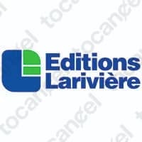 Micro Simulateur