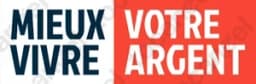 Mieux Vivre Votre Argent