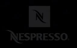 Nespresso Coffee Subscription