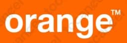 Orange - Clé 3G 4G