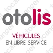 OTOLIS