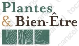 Plantes et bien-être