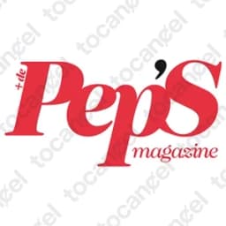 Plus de Pep's