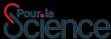 Pour la Science