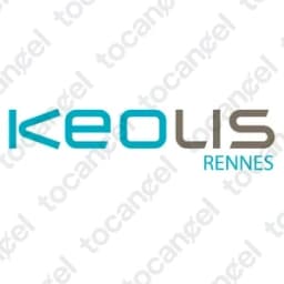Keolis Rennes