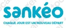 Sankéo