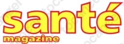Santé