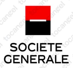Service Presse Premier Privilèges