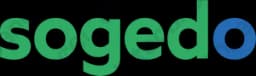 Sogedo