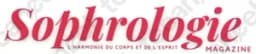 Sophrologie