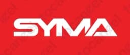 SYMA