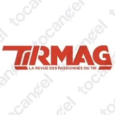 TirMag