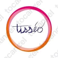 Tisséo