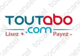 Toutabo