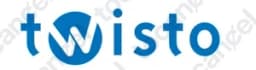 Twisto