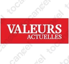 Valeurs actuelles