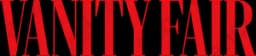 Vanity Fair