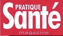 Vie Pratique Santé