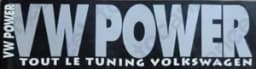 VW Power