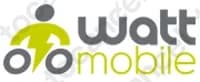 Wattmobile