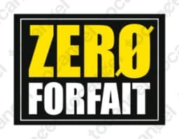 Zéro Forfait