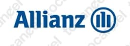 Allianz (AGF)
