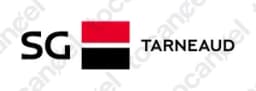 SG Tarneaud