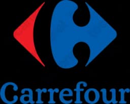 Carrefour Assurance