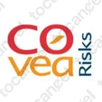 Covéa Risks