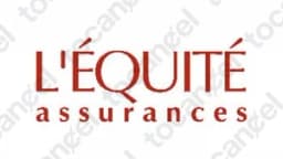 L'Equité