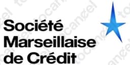 Société Marseillaise de Crédit