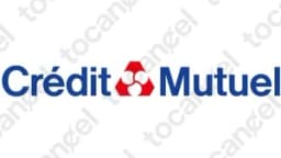 ACM Crédit Mutuel
