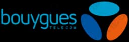 Bouygues Télécom Tranquilassur