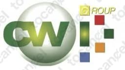 Security CWI