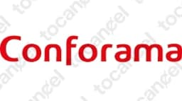 Conforama / Cetelem