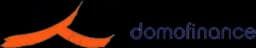 Domofinance