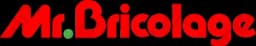 Ma Carte Mr Bricolage