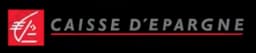 Assurance Protection Juridique Caisse d'Epargne