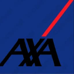 Axa