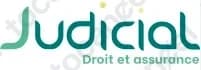 Judicial - Protection juridique