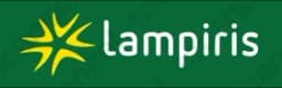 Lampiris