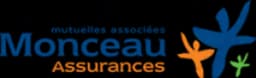 Monceau Assurance
