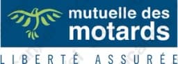 Mutuelle des motards