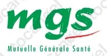 Mutuelle Générale de Santé