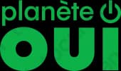 Planète Oui
